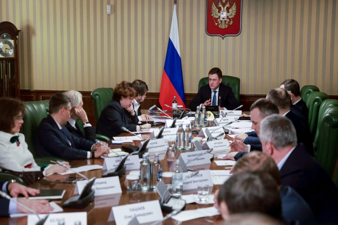 Russia announces export ban on gasoline from April 1, citing priority supplies to domestic market, price stabilisation