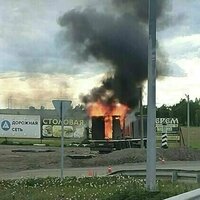 How Ukraine's drone attacks on Russian airfields could derail Russia's war efforts