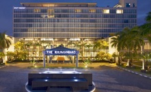 The conference will be hosted by the Hyatt Regency in Kilimanjaro, Tanzania