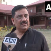 "Utterly deplorable attempt": JDU's Sanjay Jha slams Rahul Gandhi over remarks on Arun Jaitley
