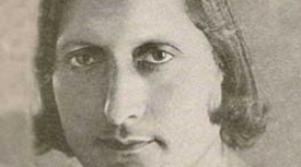 Suryakant tripathi nirala 275x153.jpg