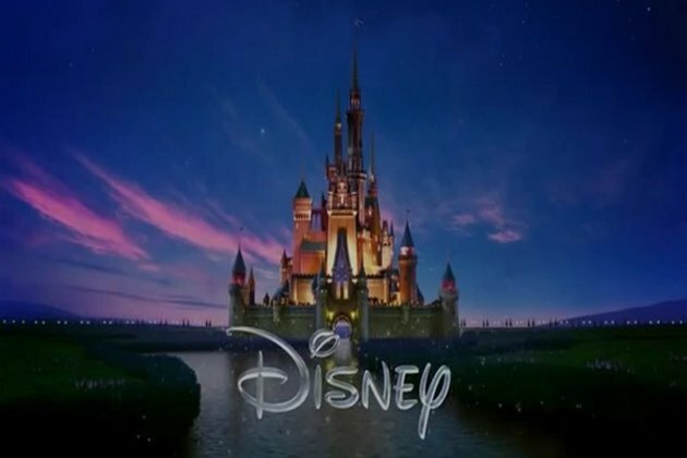Ronald D. Moore is developing Magic Kingdom TV universe