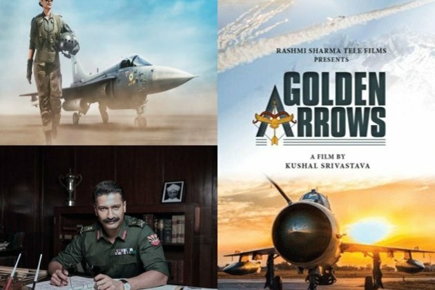 I-Day: Here are five upcoming patriotic films to watch out for
