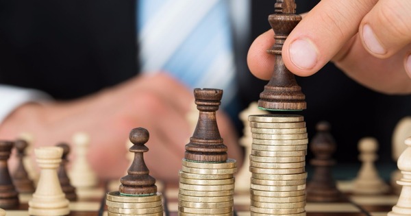 Fuel Ventures EIS and VCT add follow-on investment to distribution data firm - Vimarsana News