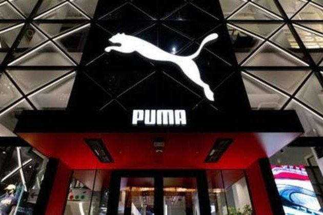Chinese firm to become top shareholder at Puma