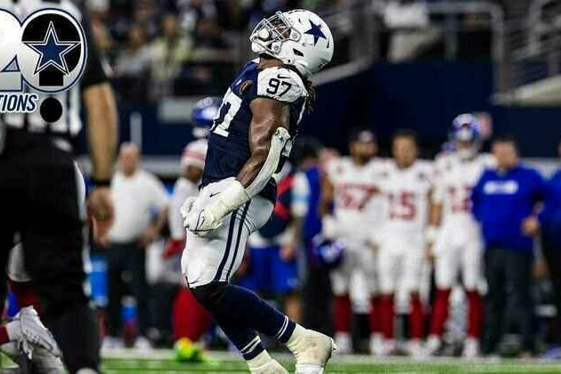 17) Who makes their first career Pro Bowl