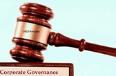 India performs strongly in new corporate governance ranking