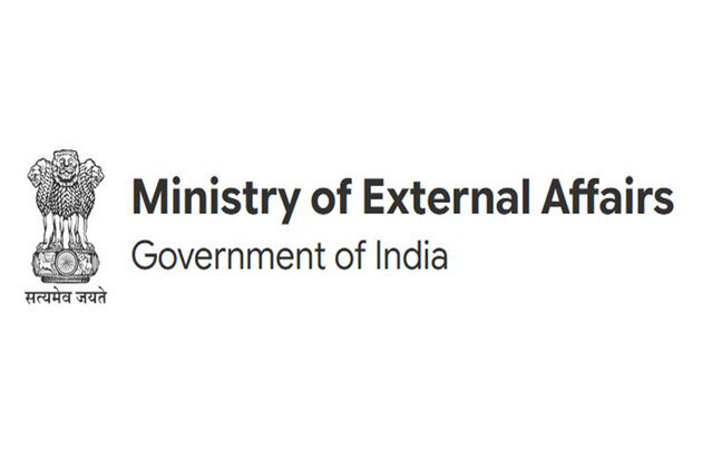 India- Papua New Guinea review bilateral ties, global developments during 2nd Foreign Office Consultations