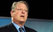 ENB Briefs: Al Gore; Oman supply; Wintershall Dea; US gas demand; Seaborne crude