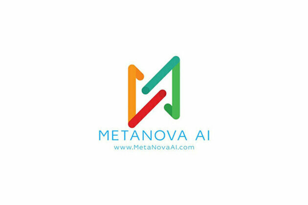 Plug It In, Watch It Work: How MetaNova AI Is Engineering the Future of Applied AI