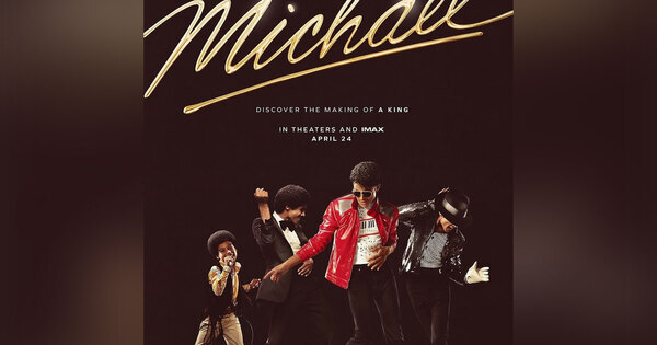 Michael Jackson biopic 'Michael': Kat Graham confirms Diana Ross role cut due to "legal considerations"