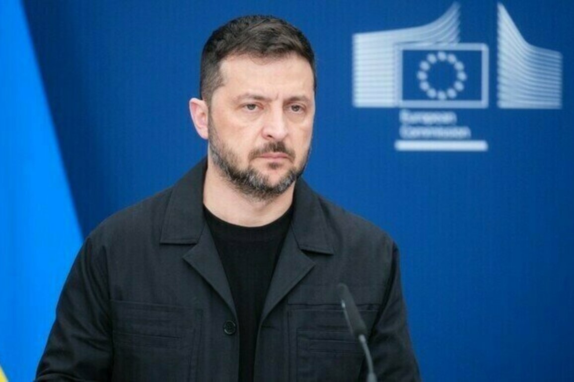 Ukraine rules out Putin-Zelensky meeting in Moscow