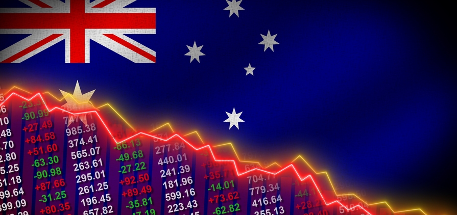 Gold in technical bear market as oil keeps rising