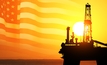 Woodside expands Gulf of Mexico position as Shell dominates bid round