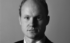 LPEQ appoints Butler to head external affairs