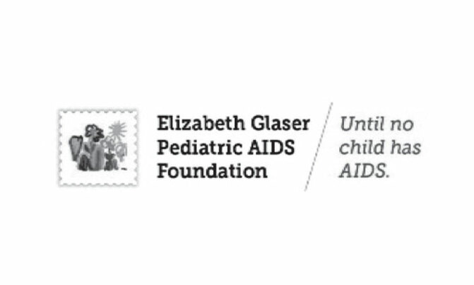 The Elizabeth Glaser Pediatric AIDS Foundation (EGPAF) The Elizabeth Glaser Pediatric AIDS Foundation (EGPAF)