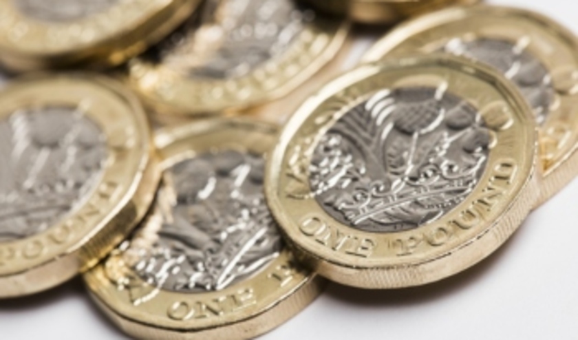 Union accuses Leicestershire trust of introducing 'pay cut by stealth'