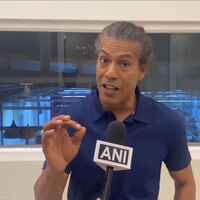 H1B Visa fee hike shifts career dreams back to India, says VDart Group CEO