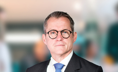 LSEG Lipper's Dewi John: What flows data tells us about a potential turning point for equities