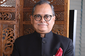 Star List 2019 - Deepak Kumar Hota Chairman & Managing Director, BEML Ltd.