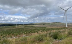 Greencoat snaps up 36MW Andershaw wind farm from Statkraft for £120m
