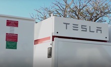 NSW to get Tesla Big Battery 