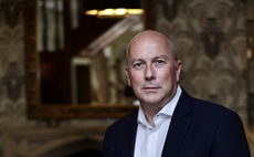 Annuities in a post-freedoms world: The need for rebranding and repositioning