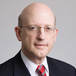 THOMAS R. SCHMUHL