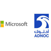 ADNOC, Microsoft Powering Possible report: 88% of surveyed leaders say AI is essential to energy transformation