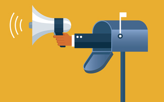 Targeted support: Firms warn direct marketing rules risk proactive delivery