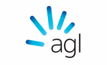 AGL secures BHP's Gippsland gas