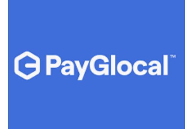 PayGlocal Introduces Flash, a New Generation of Express Checkout for Cross-Border Commerce
