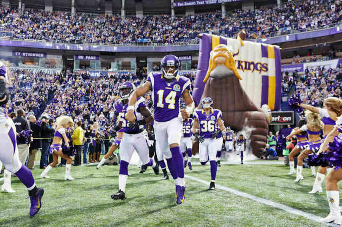 Joe Webb Coaching & Impacting Community with Positive Energy