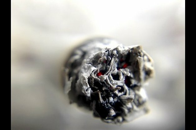 Marijuana use may not help parents relax