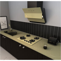 Carysil, The Largest Emerging Global Force in Kitchen Manufacturing, Accelerates Its Expansion in India