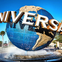 Universal to open first British theme park near London