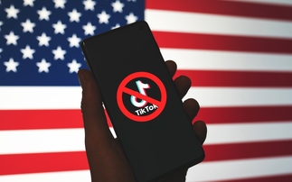 US to block TikTok - ByteDance vows to fight back