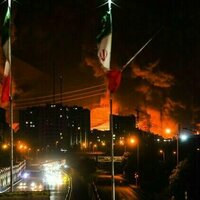Israeli aggression and Iranian nuclear brinkmanship made this confrontation all but inevitable