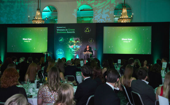 2024 10 03 woman in green business awards 219 580x358.jpg