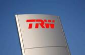 ZF Friedrichshafen to acquire TRW Automotive