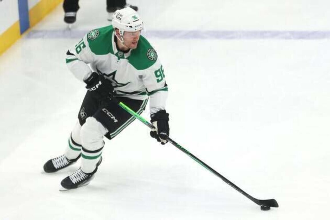 Stars, battling for first-round home ice, seek improvement vs. Flames