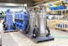 Tsurumi offers a wide range of dewatering pumps for mine dewatering applications