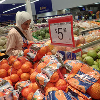 CANADA-VANCOUVER-CPI-APRIL-RISE