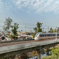 NCRTC invites bids to open facilities like rooftop restaurants, cafes, showrooms at Namo Bharat stations
