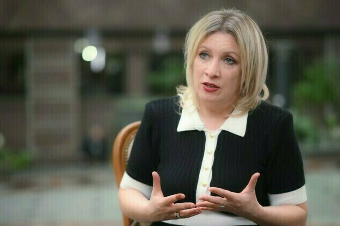 Moscow calls for International day against Russophobia