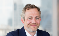Rothschild's UK wealth management unit appoints James Morrell as deputy CEO