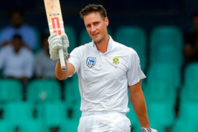 Proteas leave little room for secrets