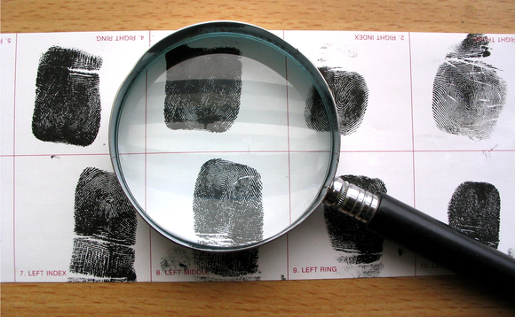 China due diligence: Playing it safe