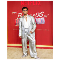 Karan Johar to make his debut at Met Gala 2026?