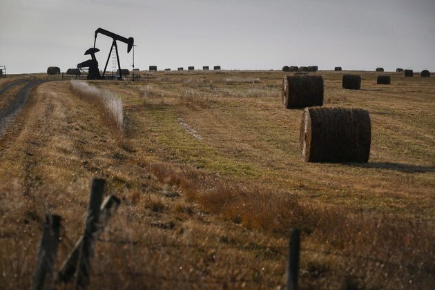 Why Canada&#039;s equalization program needs a major overhaul